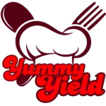 Yummy Yield logo