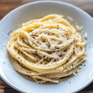 Giada De Laurentiis Cacio E Pepe