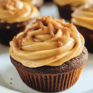 Pumpkin Cream Cheese Frosting