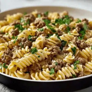 Beef and Rotin