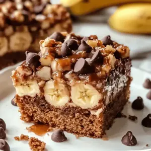 Caramel Apple Cheesecake Bars
