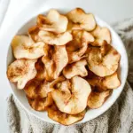 Apple Chips
