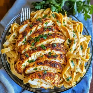 Cowboy BBQ Bacon Cheddar Chicken