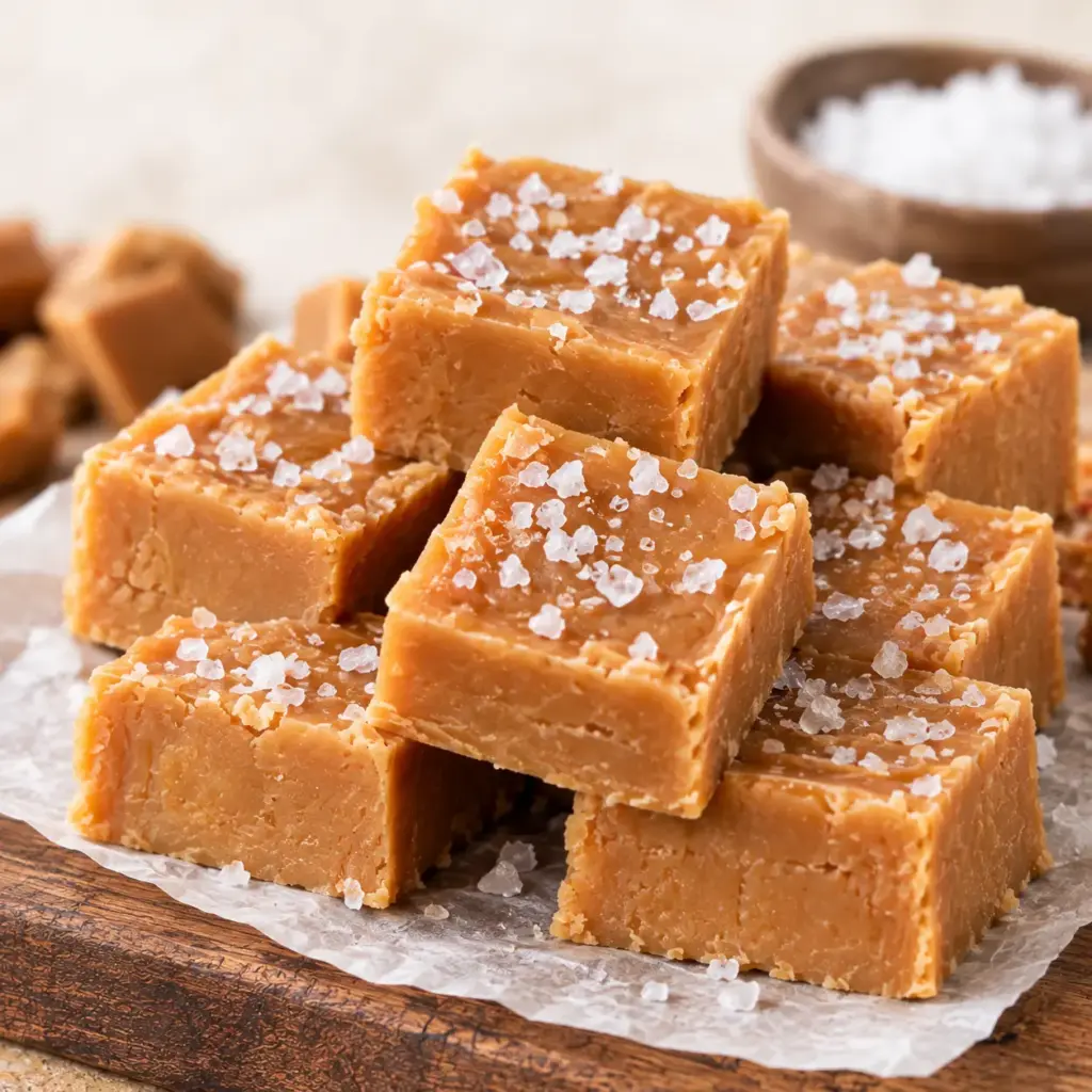 CARAMEL