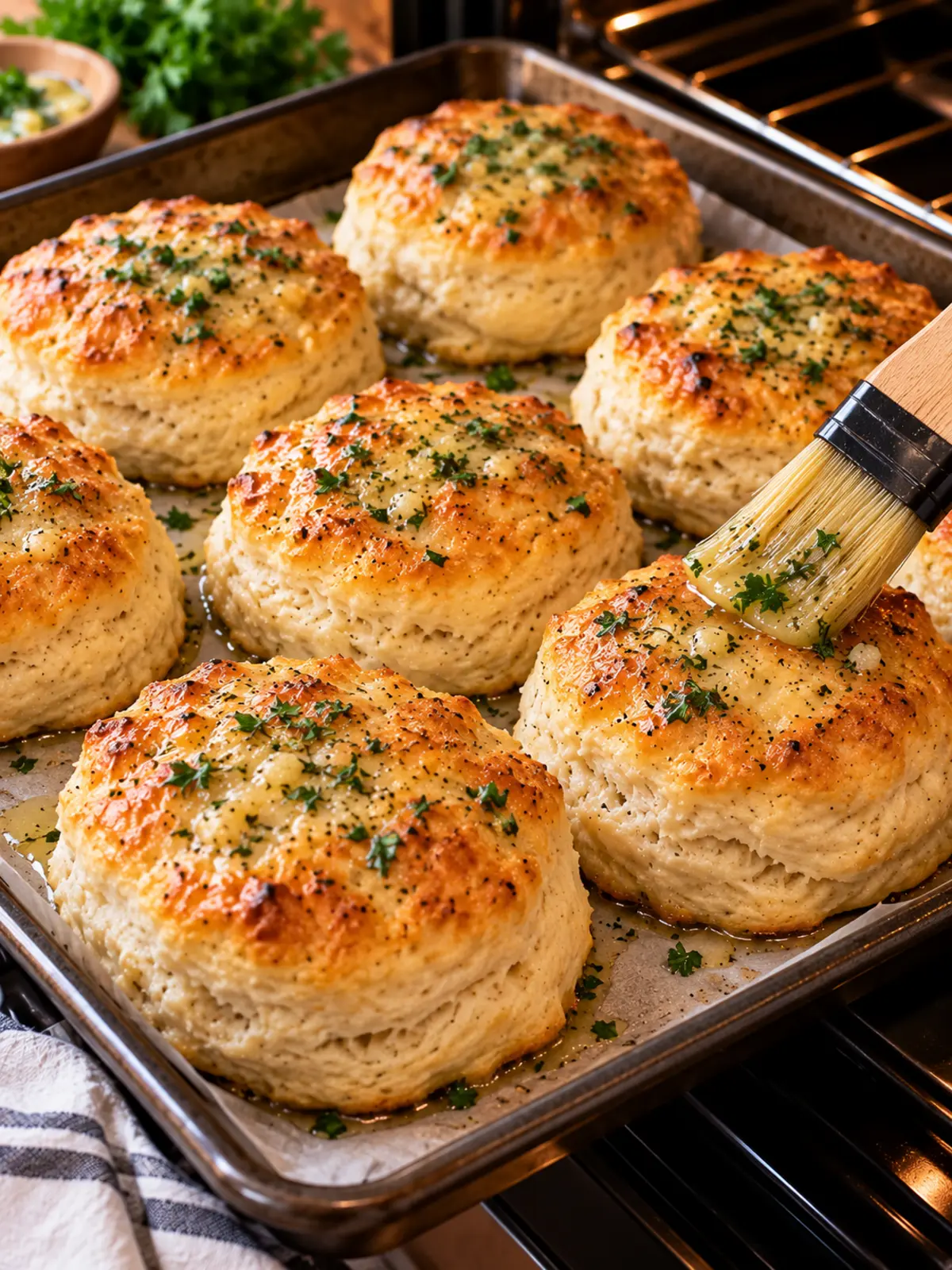 Crockpot Chicken Pot Pie for Comfort Food Lovers — instructional transformation